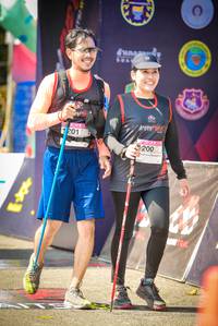 BIB: 
                            <button type="button" onclick="openModal(19569465)" class="btn btn-primary btn-sm float-right btn-popup" data-toggle="modal" data-target=".modal-high-quality">
                        <i class="fas fa-shopping-cart"></i> Add to Cart
                    </button>
                                            <button type="button" onclick="isThisMe(19569465, true)" class="btn btn-success btn-sm float-right btn-popup btn-isme hidden" data-toggle="tooltip" data-placement="bottom" title="นี่คือรูปของคุณใช่ไหม คลิกที่นี่เพื่อเอาเข้าอัลบั้ม">
                        <i class="fas fa-plus"></i> Add to album
                    </button>
                    <button type="button" onclick="isThisMe(19569465, false)" class="btn btn-warning btn-sm float-right btn-popup btn-isnotme hidden">
                        <i class="fas fa-ban"></i> Remove from album
                    </button>